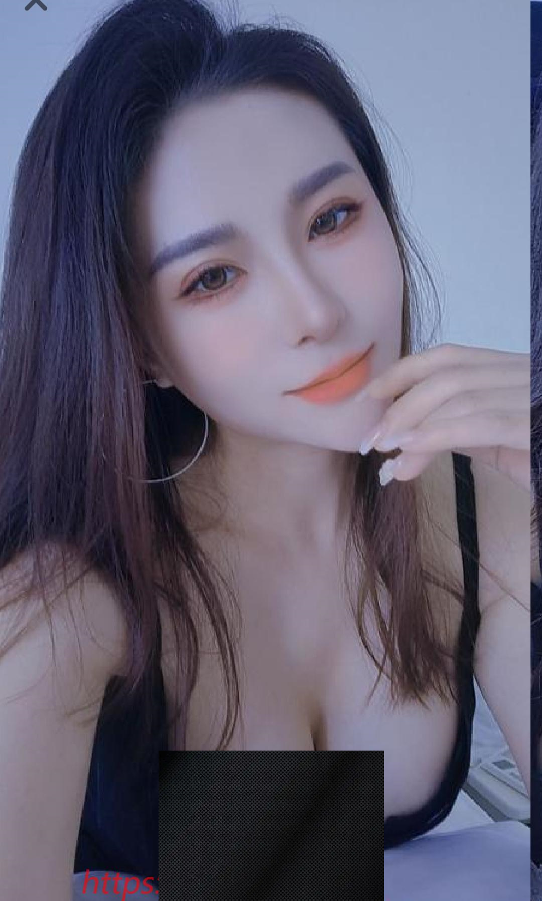 （合肥市）包和御姐型少妇-临渊资源