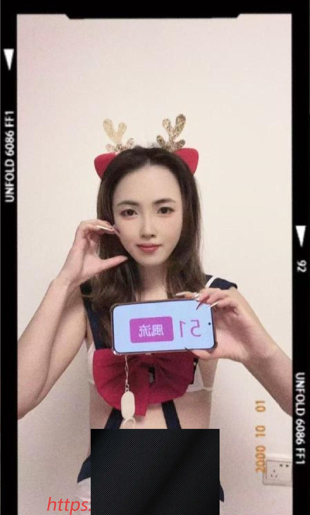 （普陀区）普陀蜜桃臀小骚妹-临渊资源