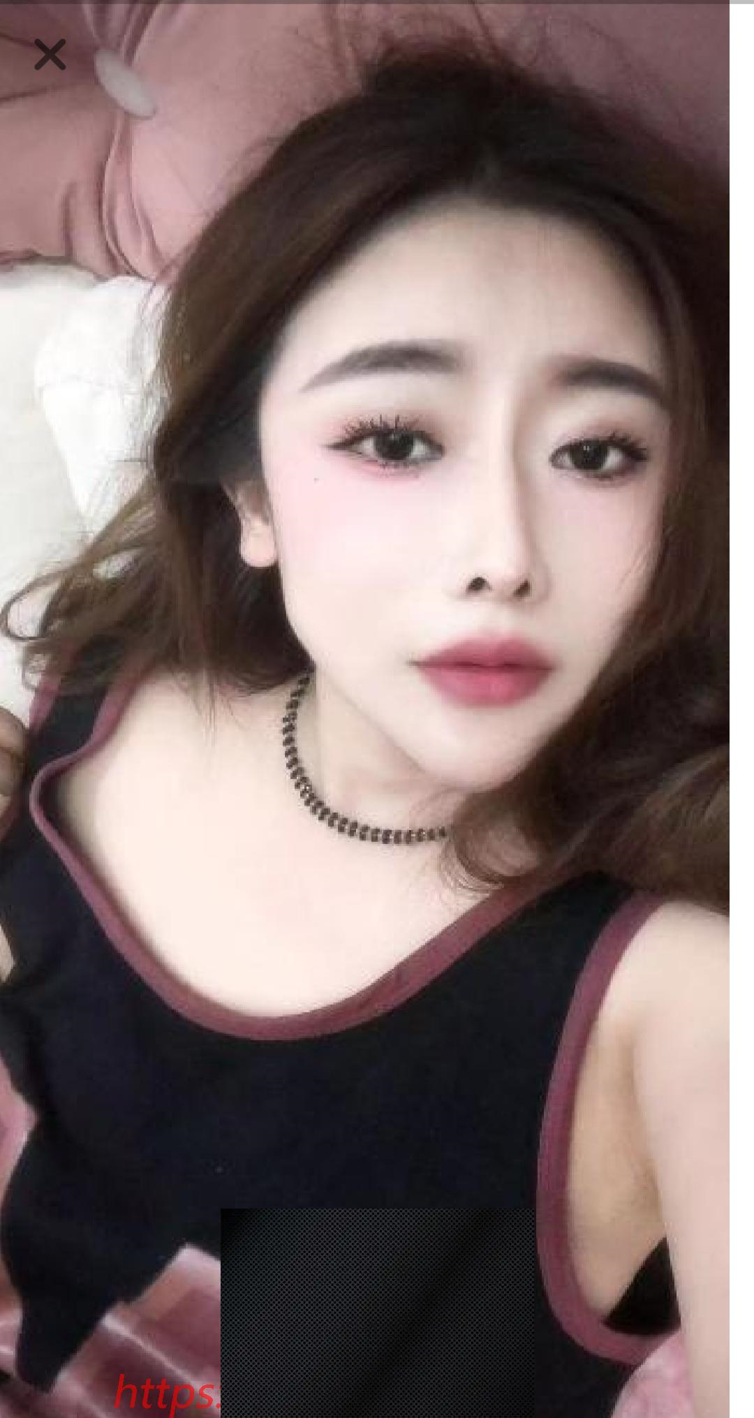 （深圳市）罗湖服务系淫妇静宝-临渊资源