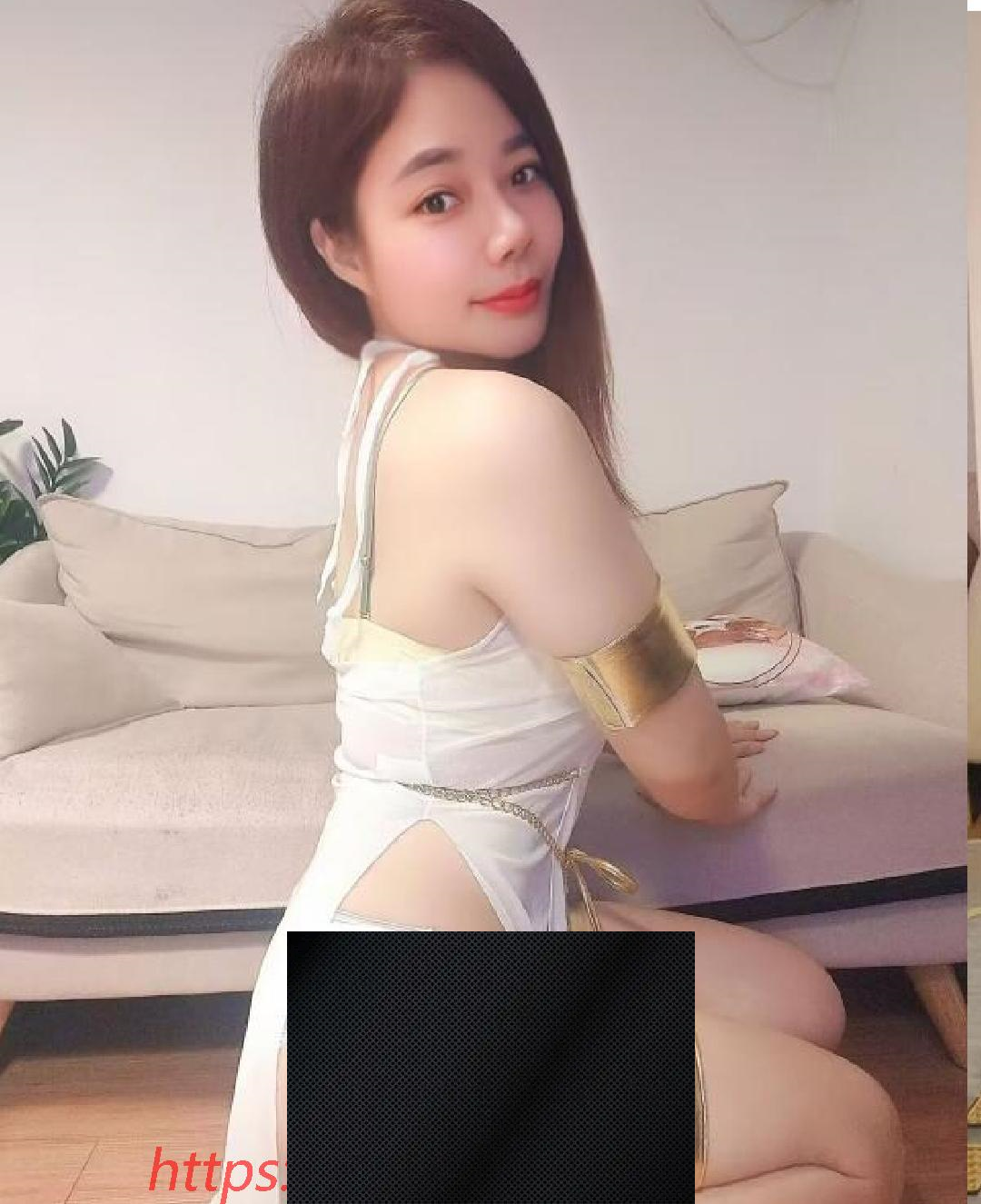 （杭州市）杭州小骚逼-临渊资源