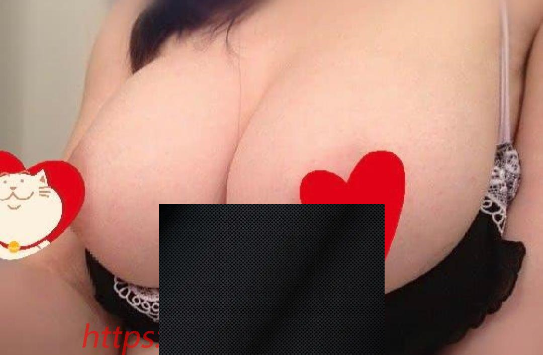 （佛山市）禅城巨乳少妇蜜桃-临渊资源