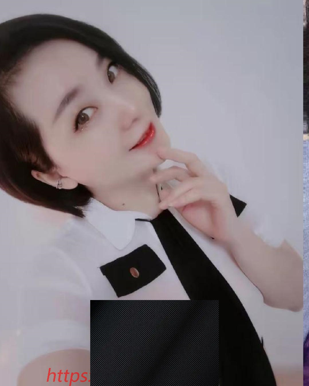 （成都市）武侯服务控-临渊资源