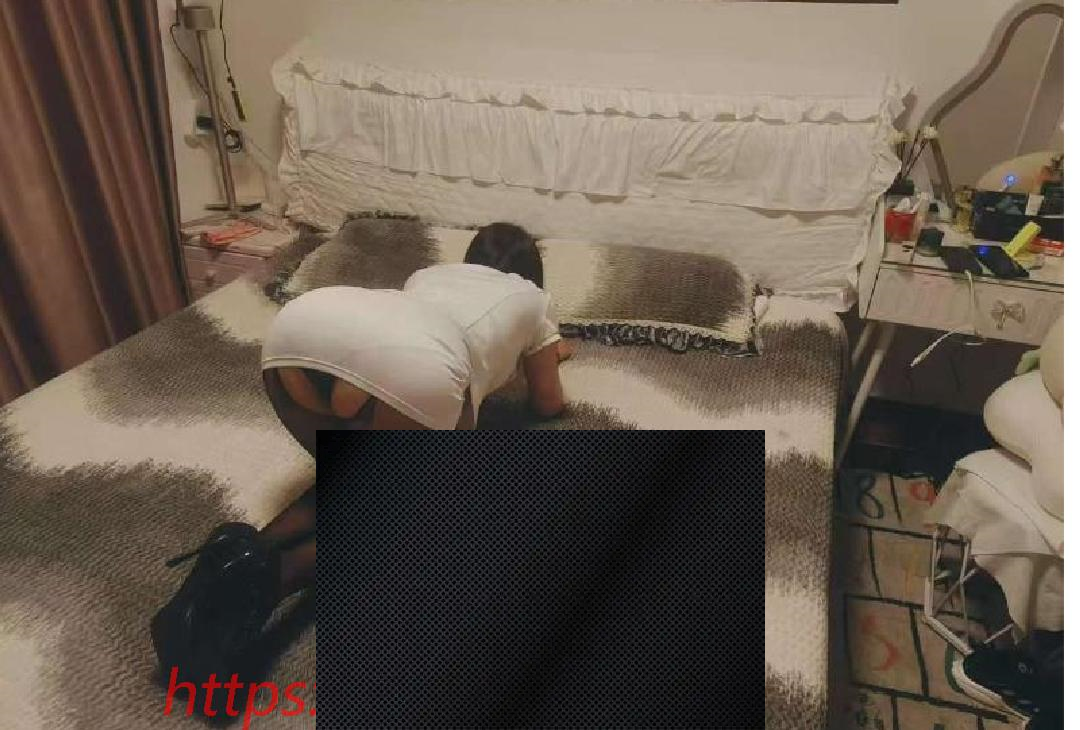 （杭州市）拱墅AV少妇馨儿回归-临渊资源