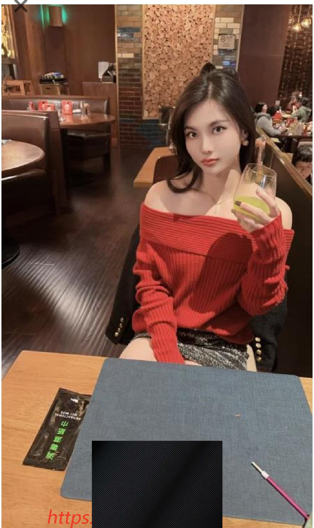 （广州市）性价比美女丽丽-临渊资源