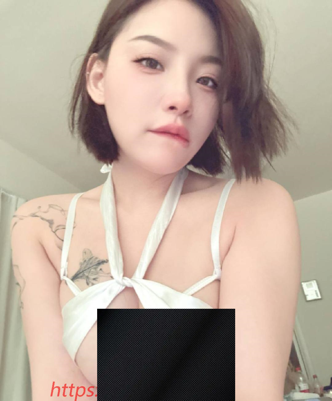 （深圳市）福田深田味美-临渊资源