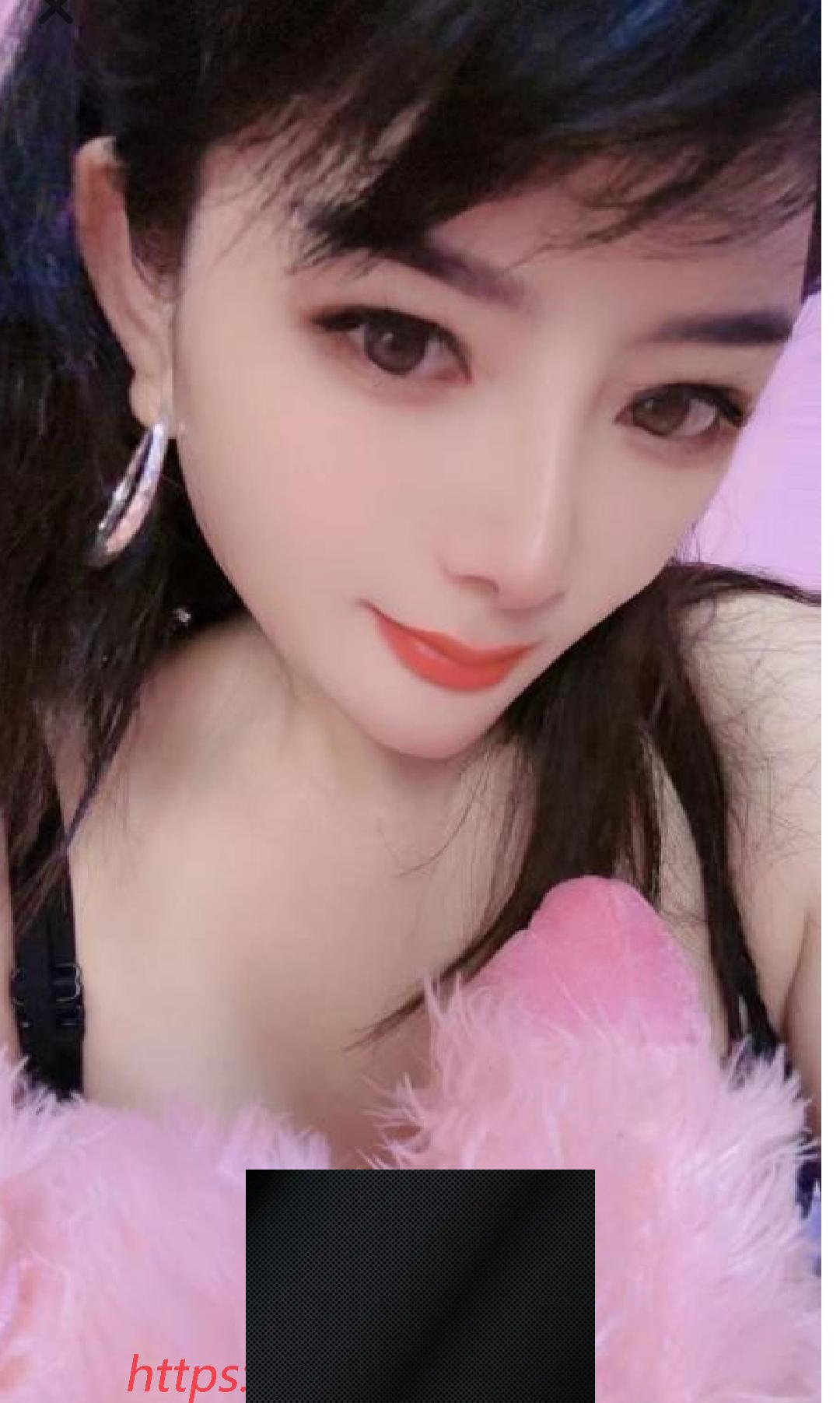 （福州市）石狮御姐然然-临渊资源