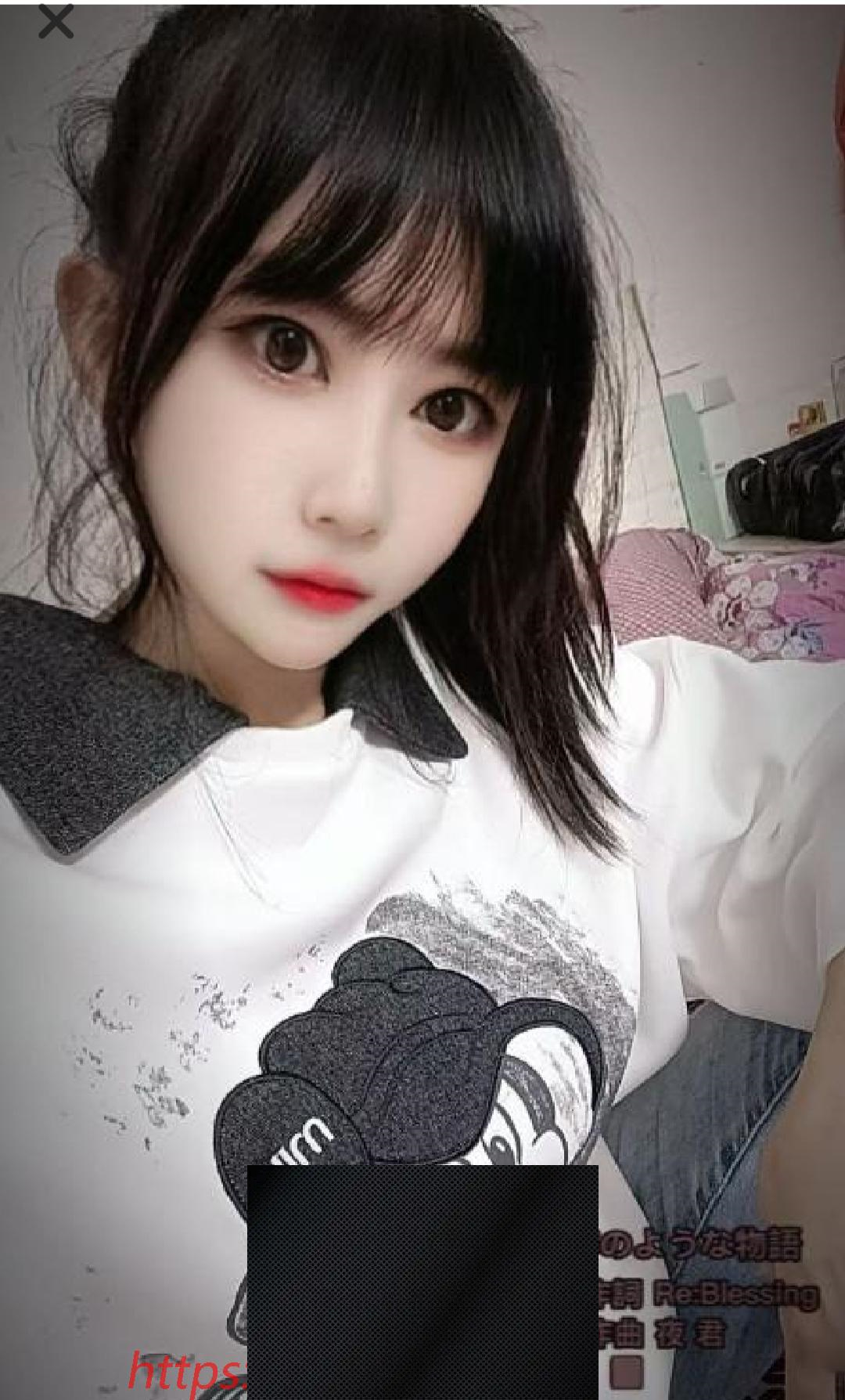（长沙市）雨花服务好小辣椒-临渊资源