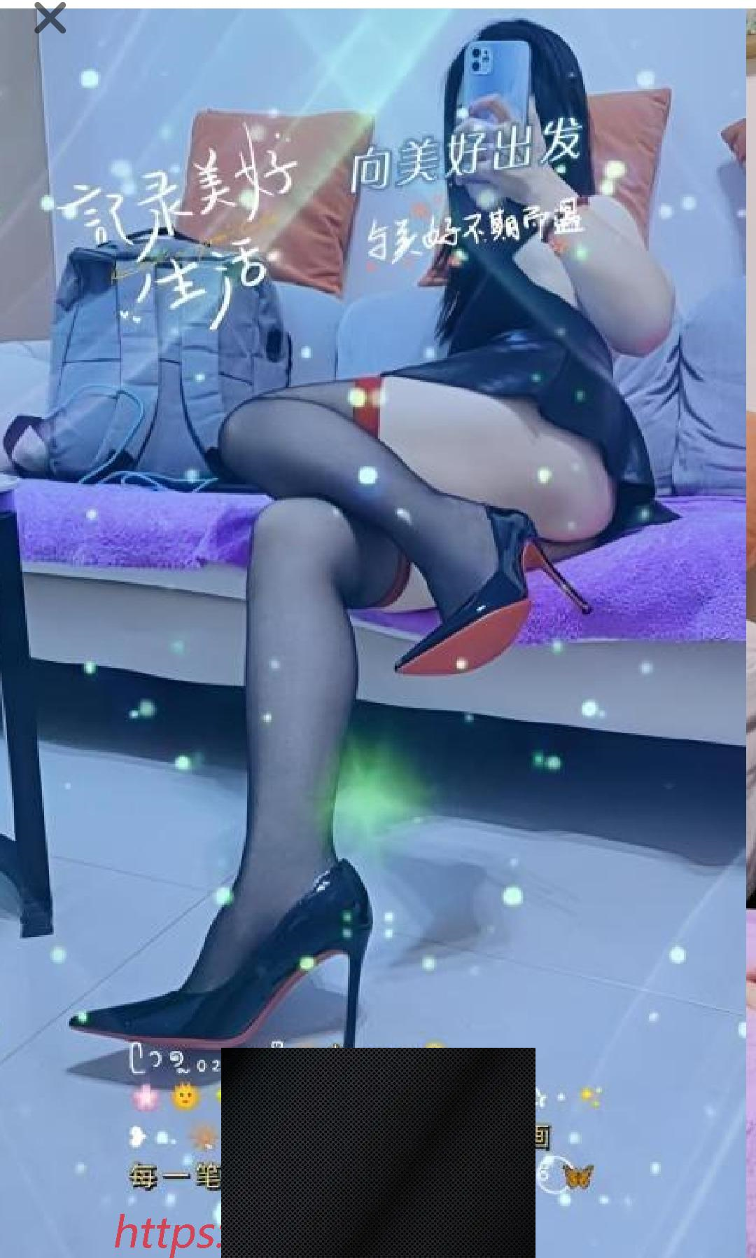 （河西区）河西服务型风骚少妇-临渊资源
