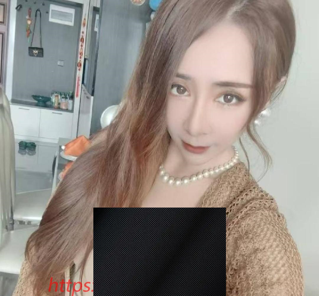 （哈尔滨市）哈市橙橙嘎嘎板正-临渊资源