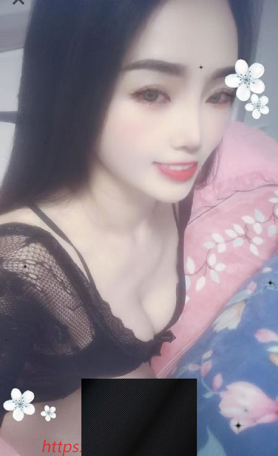 （昆明市）官渡温柔小媳妇-临渊资源
