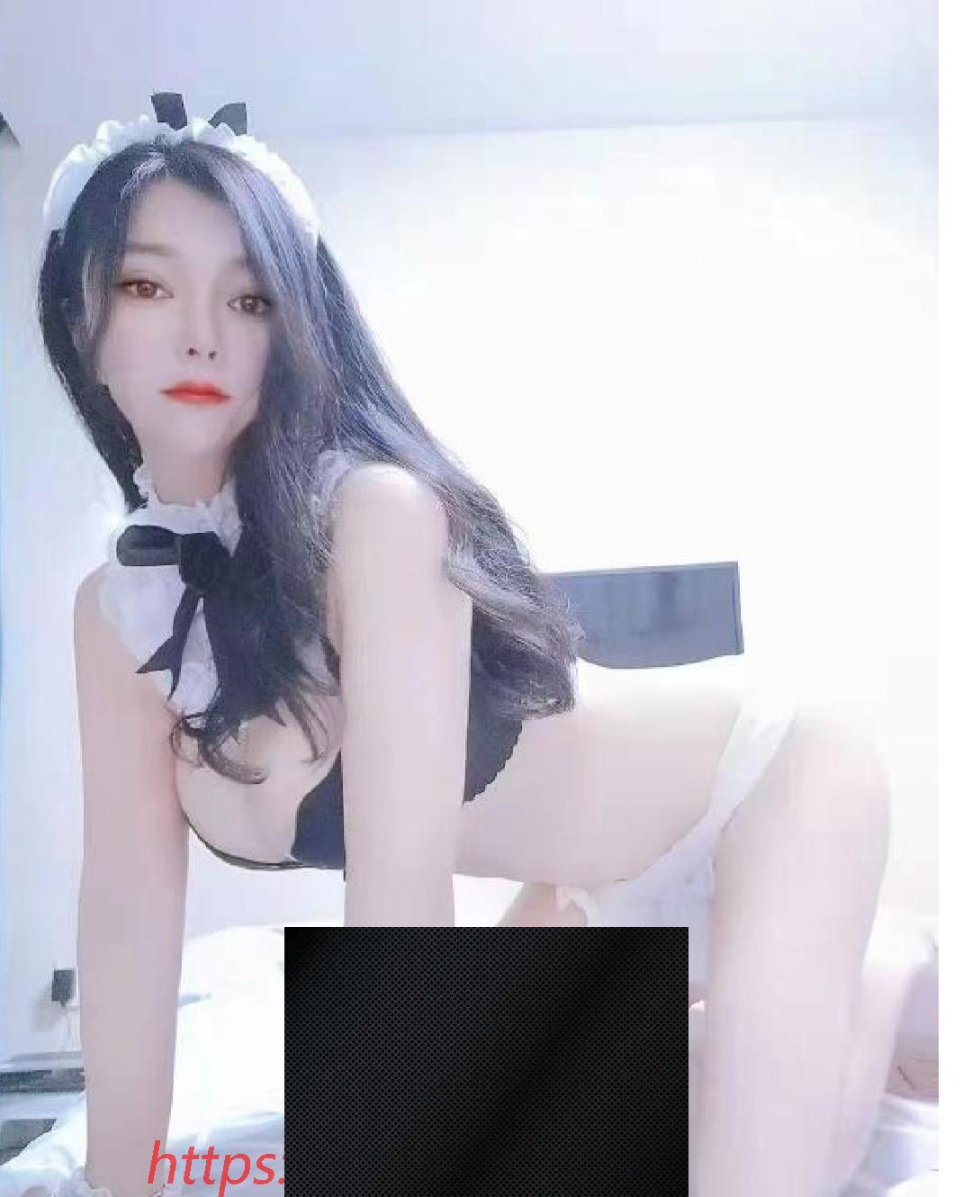 （九龙坡区）黑丝骚逼妹妹-临渊资源