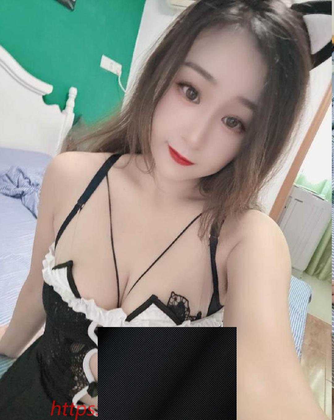 （南京市）夫子庙服务系-临渊资源