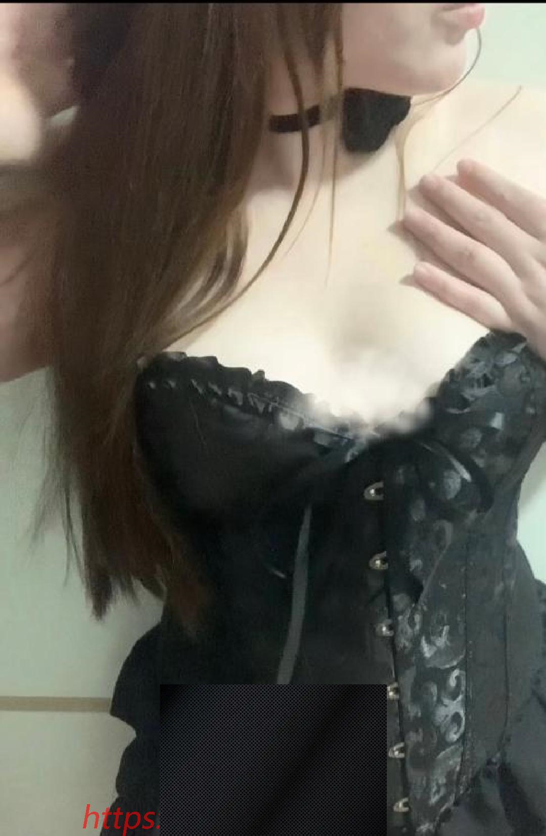 （南京市）秦淮区童颜巨乳瑞瑞-临渊资源