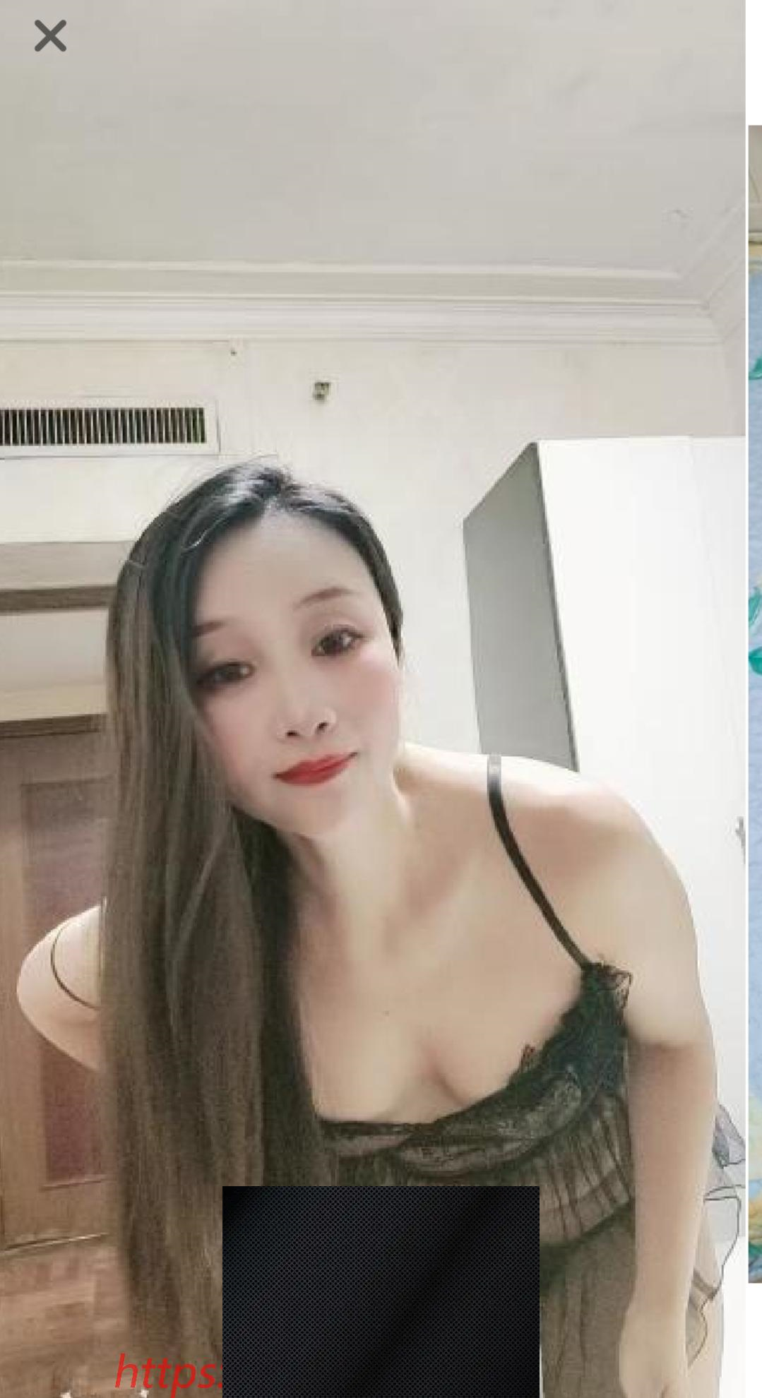 （深圳市）罗湖少妇心心-临渊资源