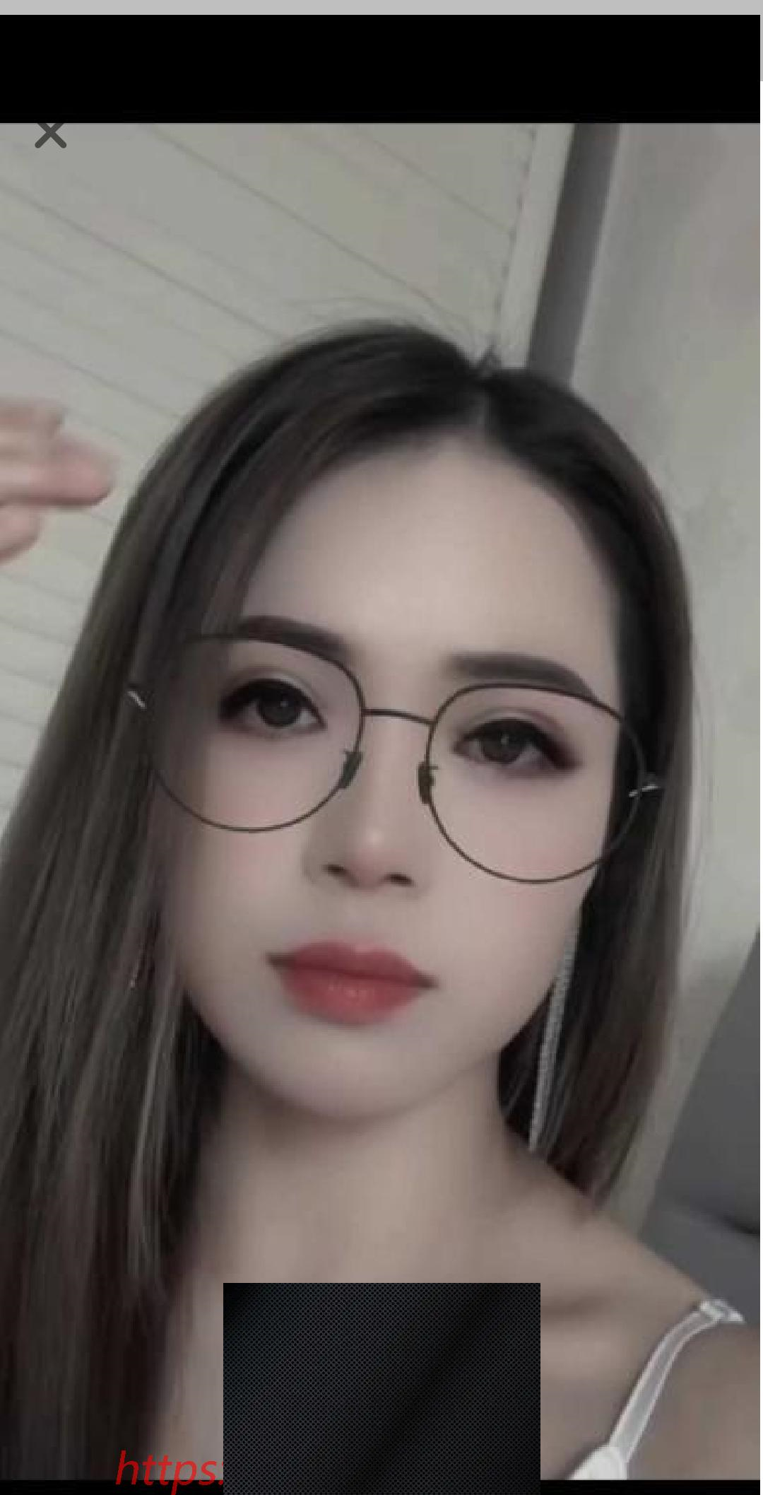 （常州市）武进湖塘性感少妇-临渊资源