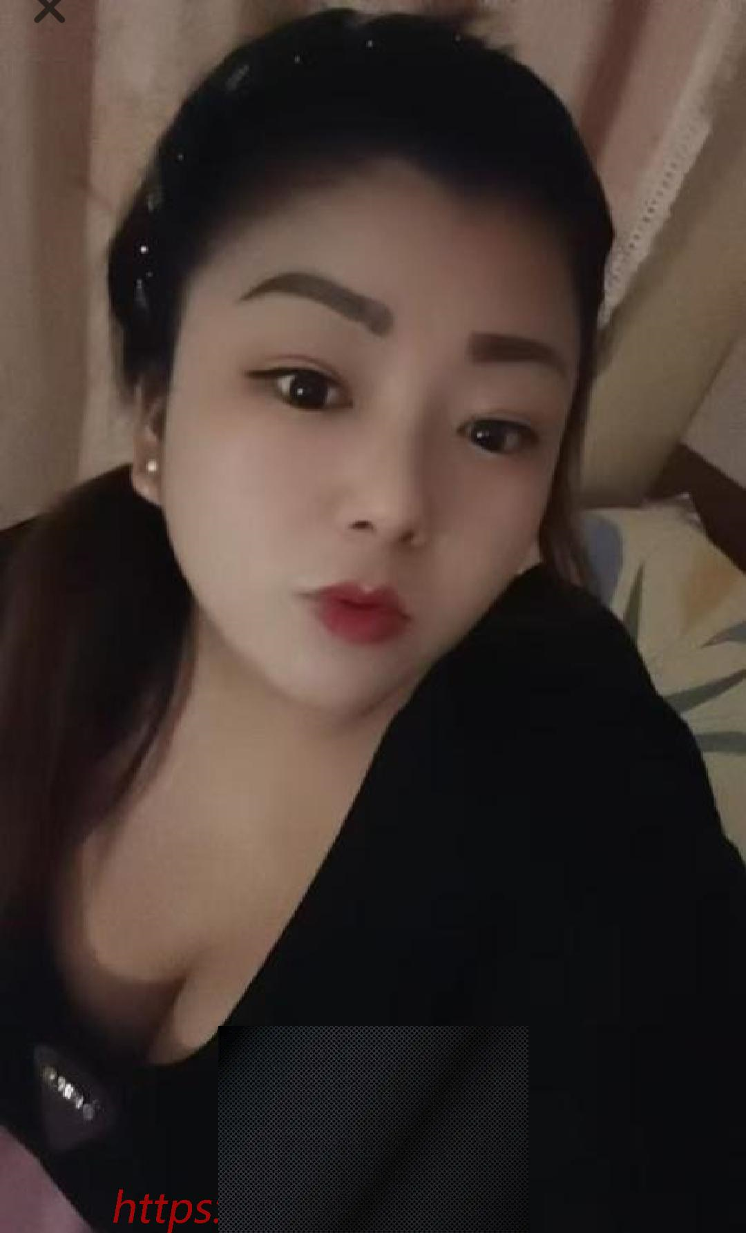 （河北区）河北熟女姐姐-临渊资源