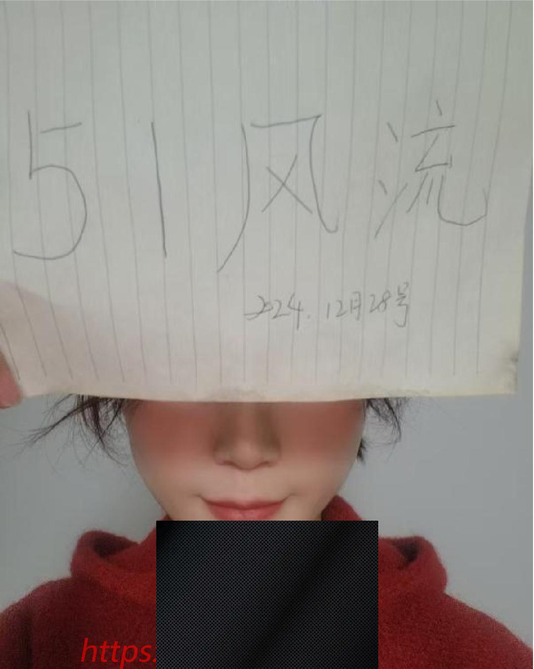 （南京市）浦口护士兼职巨骚-临渊资源