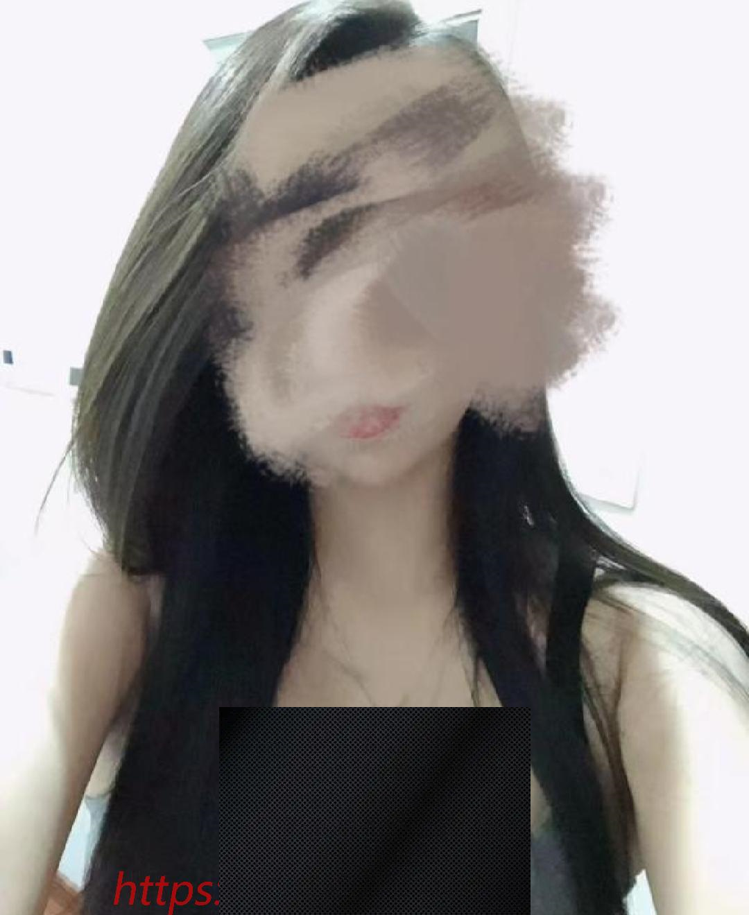 （河北区）河北区大胸妹-临渊资源