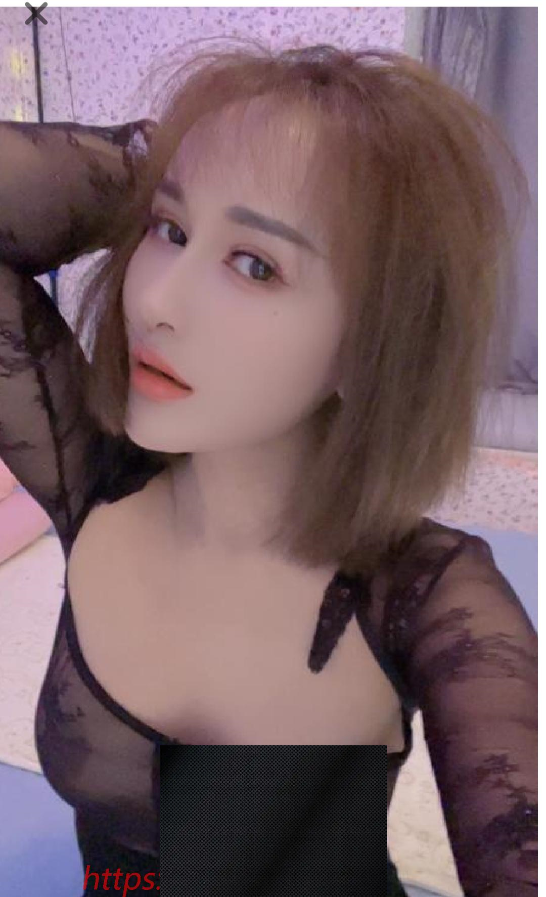 （成都市）成都锦江区女神-临渊资源