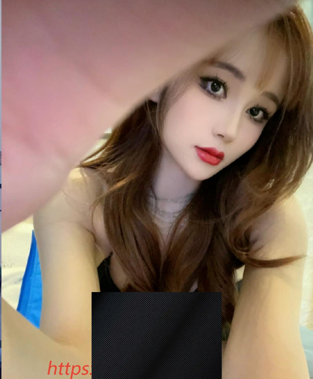 （杨浦区）杨浦纯欲性感灵灵-临渊资源