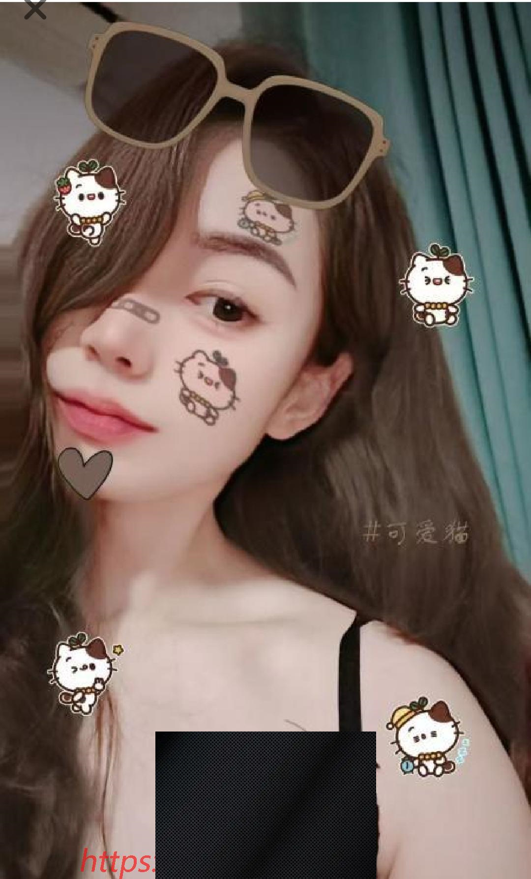 （河北区）绝对的性价比-临渊资源