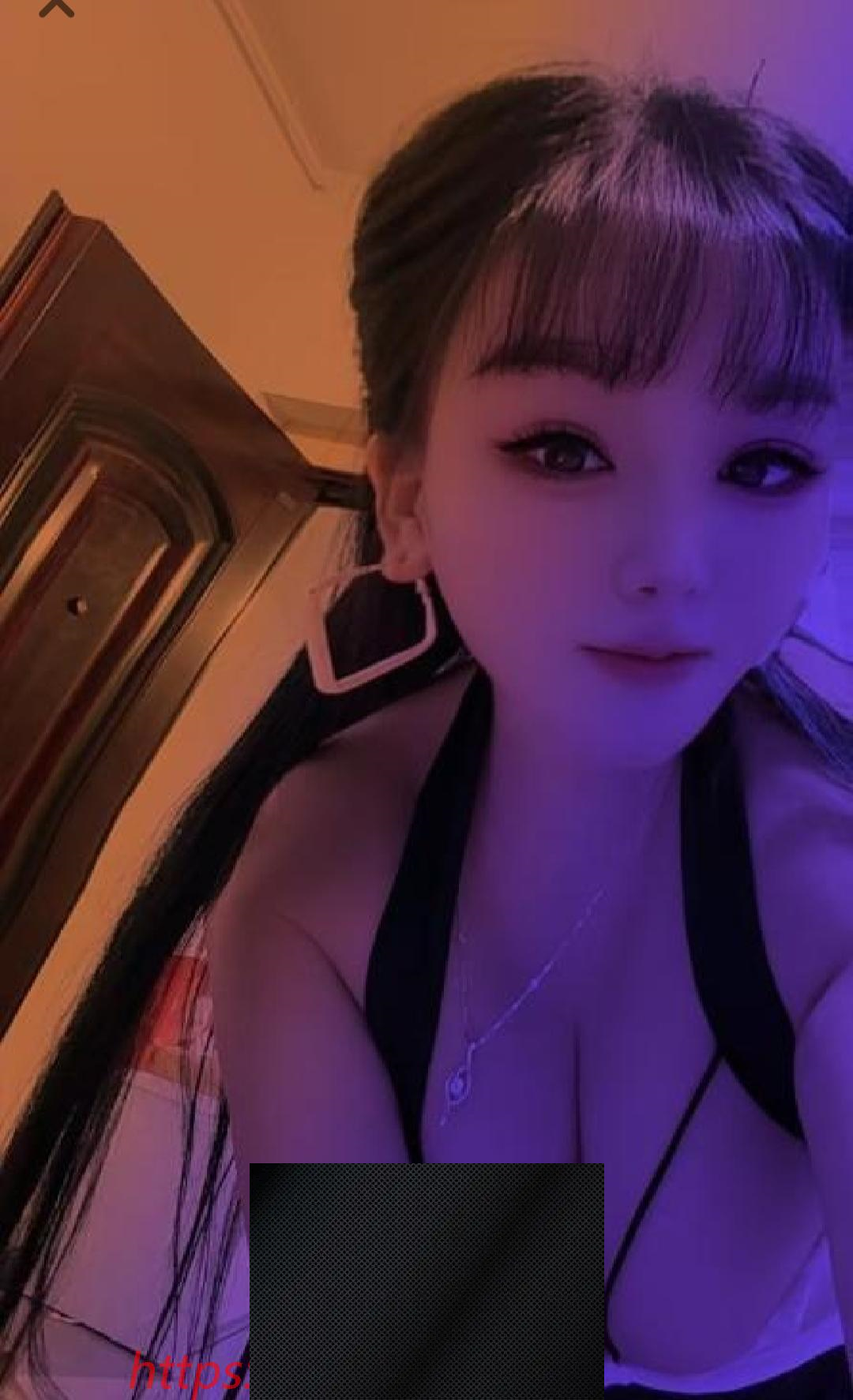 （杭州市）甜美迷人依诺小妹-临渊资源