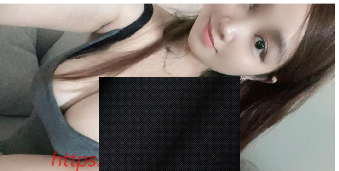 （深圳市）西乡巨乳允儿-临渊资源