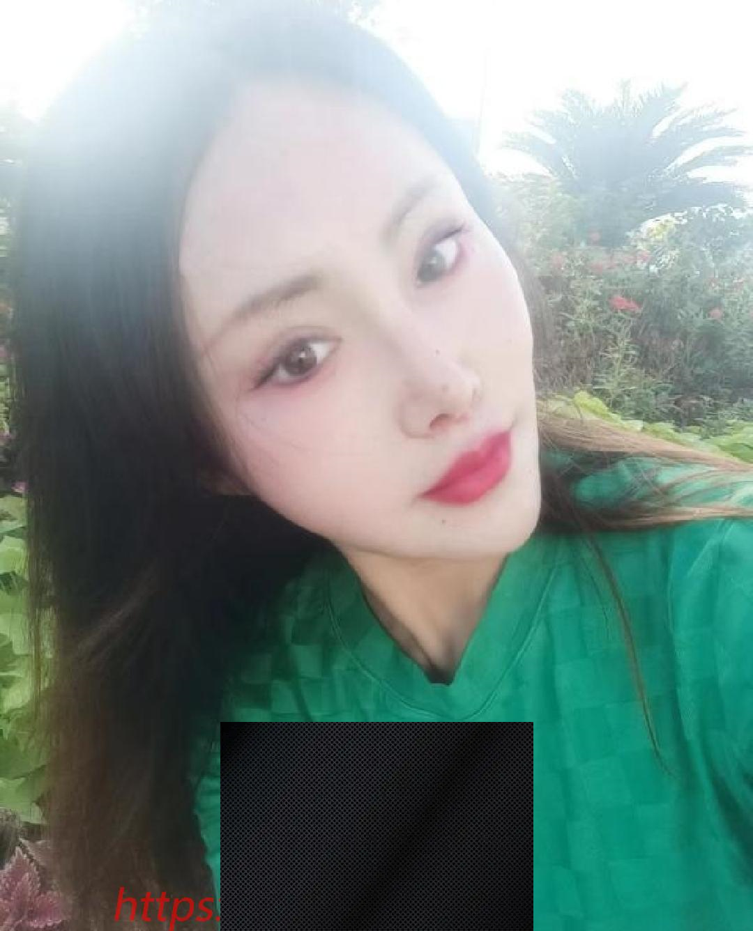 （济南市）历城区个人少妇-临渊资源