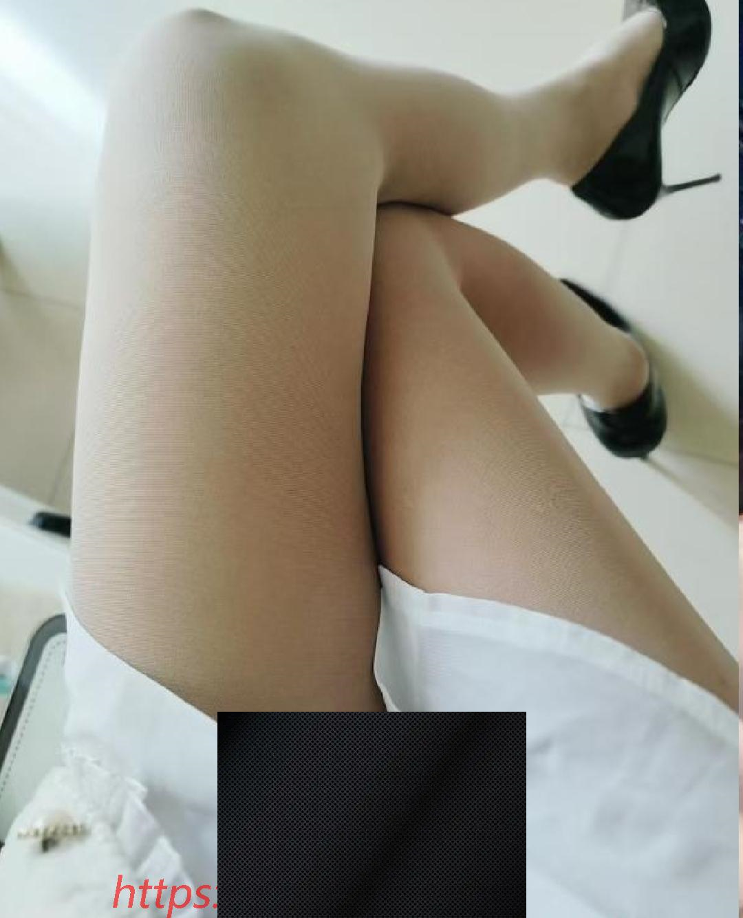 （昆明市）骚女欧耶-临渊资源