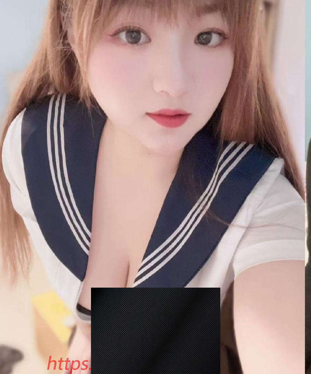 （长沙市）雨花大奶妹子情染-临渊资源