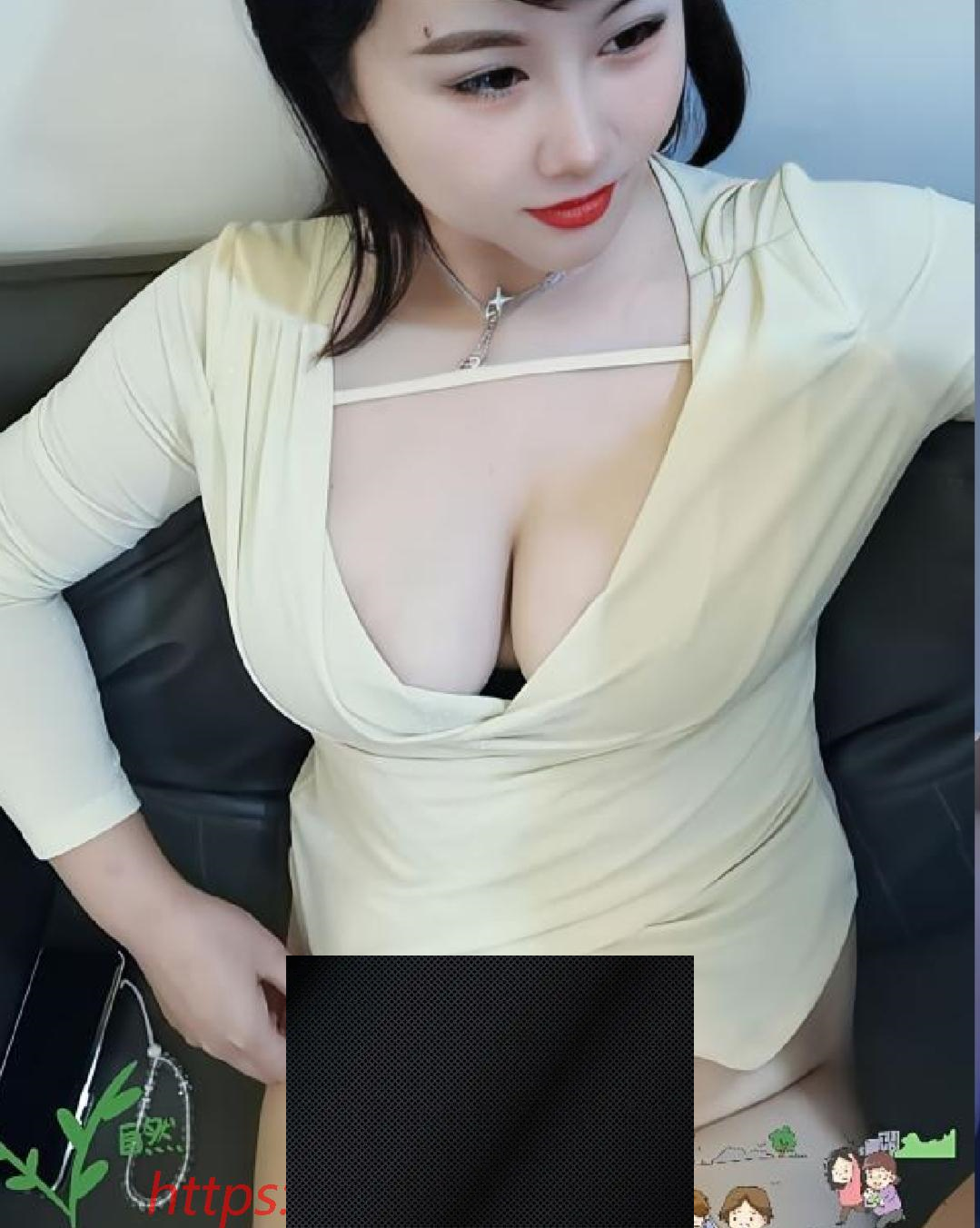 （青岛市）青岛丰满巨乳沫沫-临渊资源