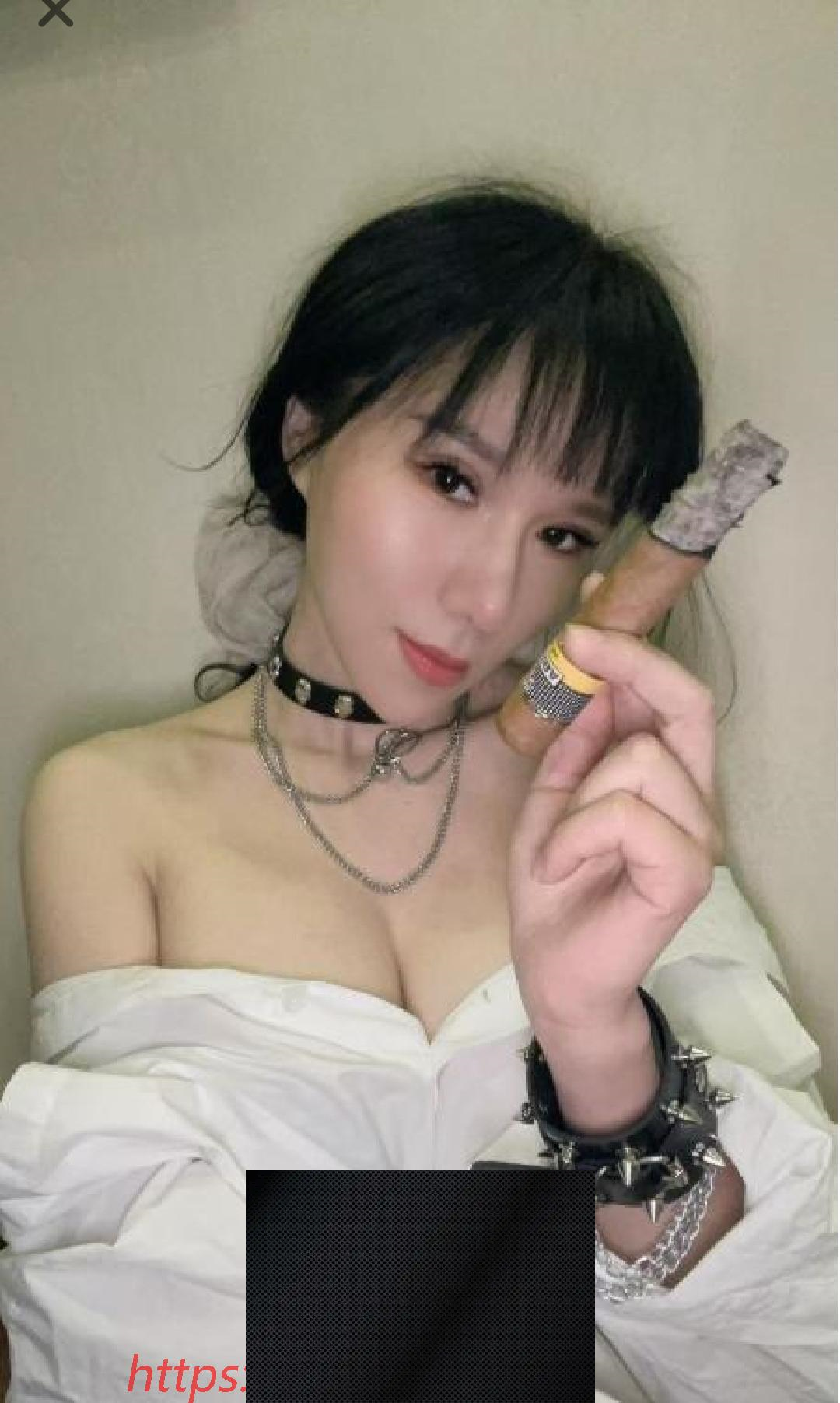 （杨浦区）白嫩大奶妩媚少妇-临渊资源