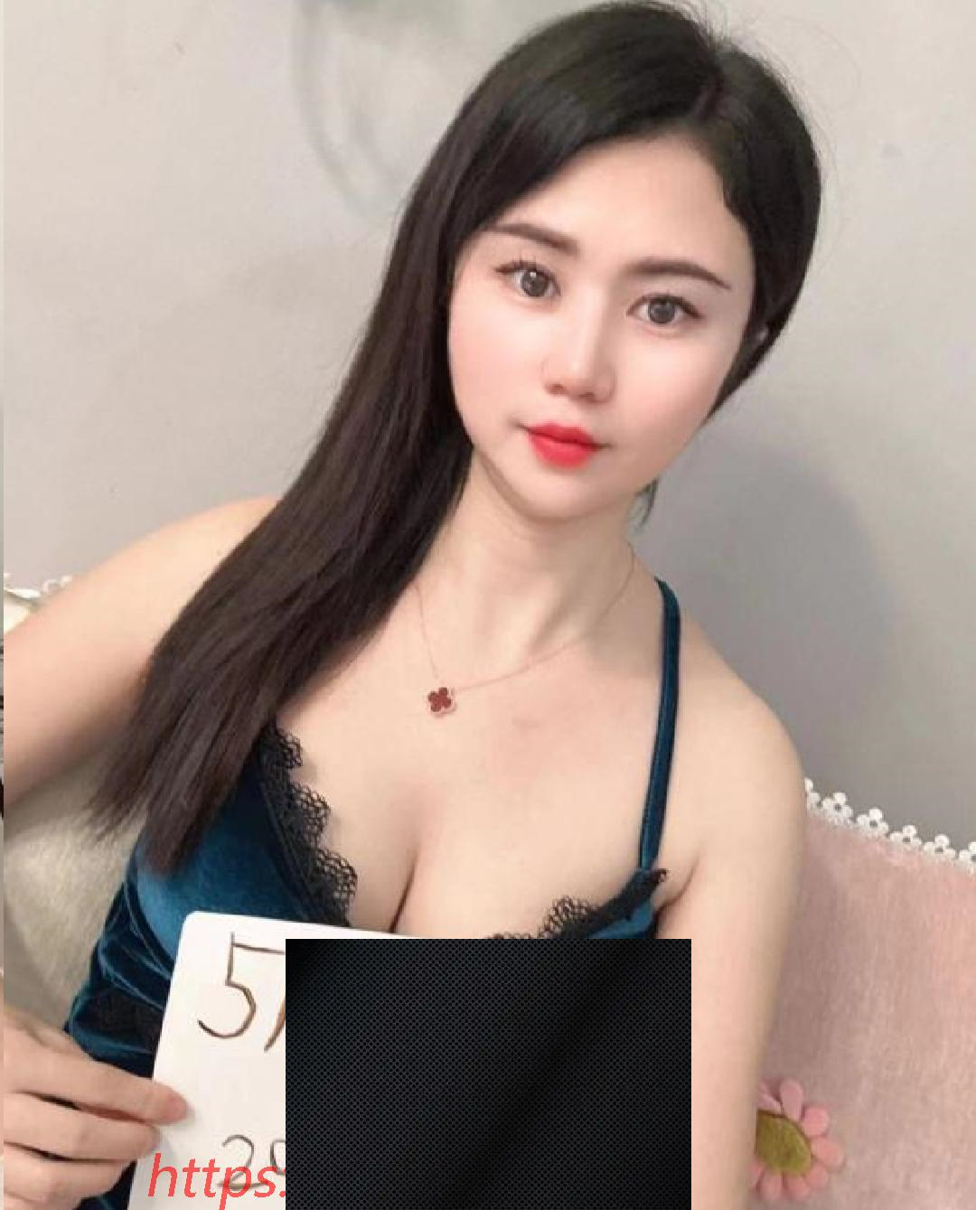 （深圳市）宝安少女琪琪-临渊资源