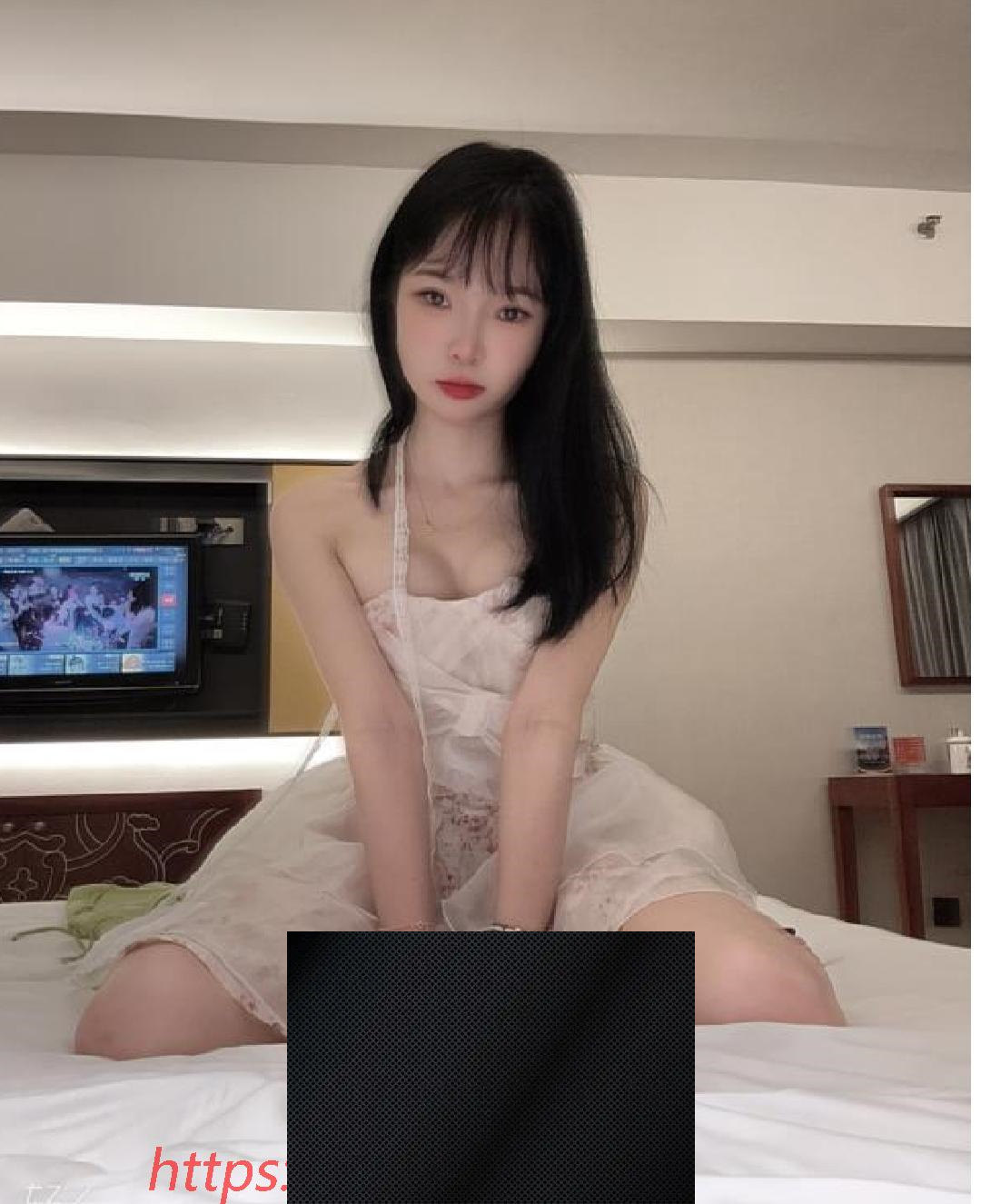 （广州市）又仙又多水橙橙子回归-临渊资源