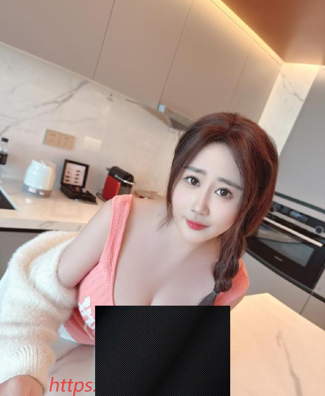 （长沙市）天心巨乳莞式少妇安琦-临渊资源