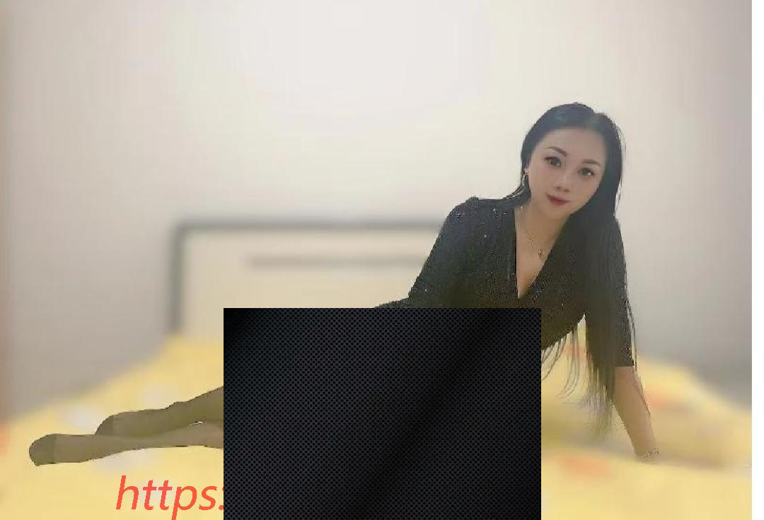 （沈阳市）服务系少妇-临渊资源