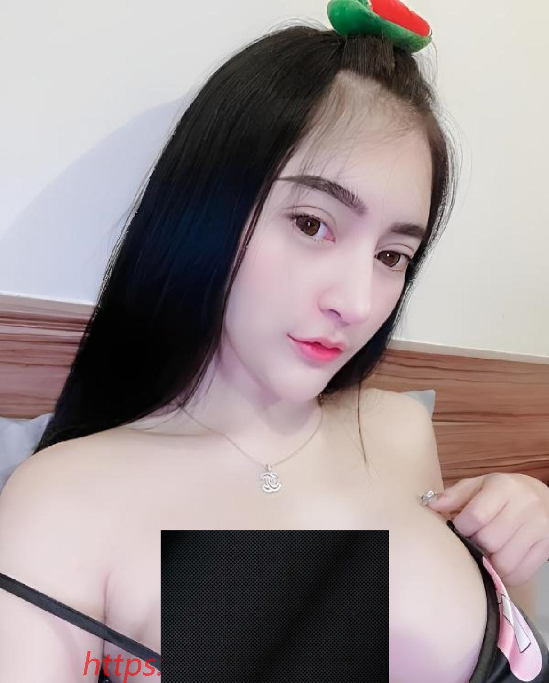 （广州市）肤白身娇小少妇梅梅-临渊资源