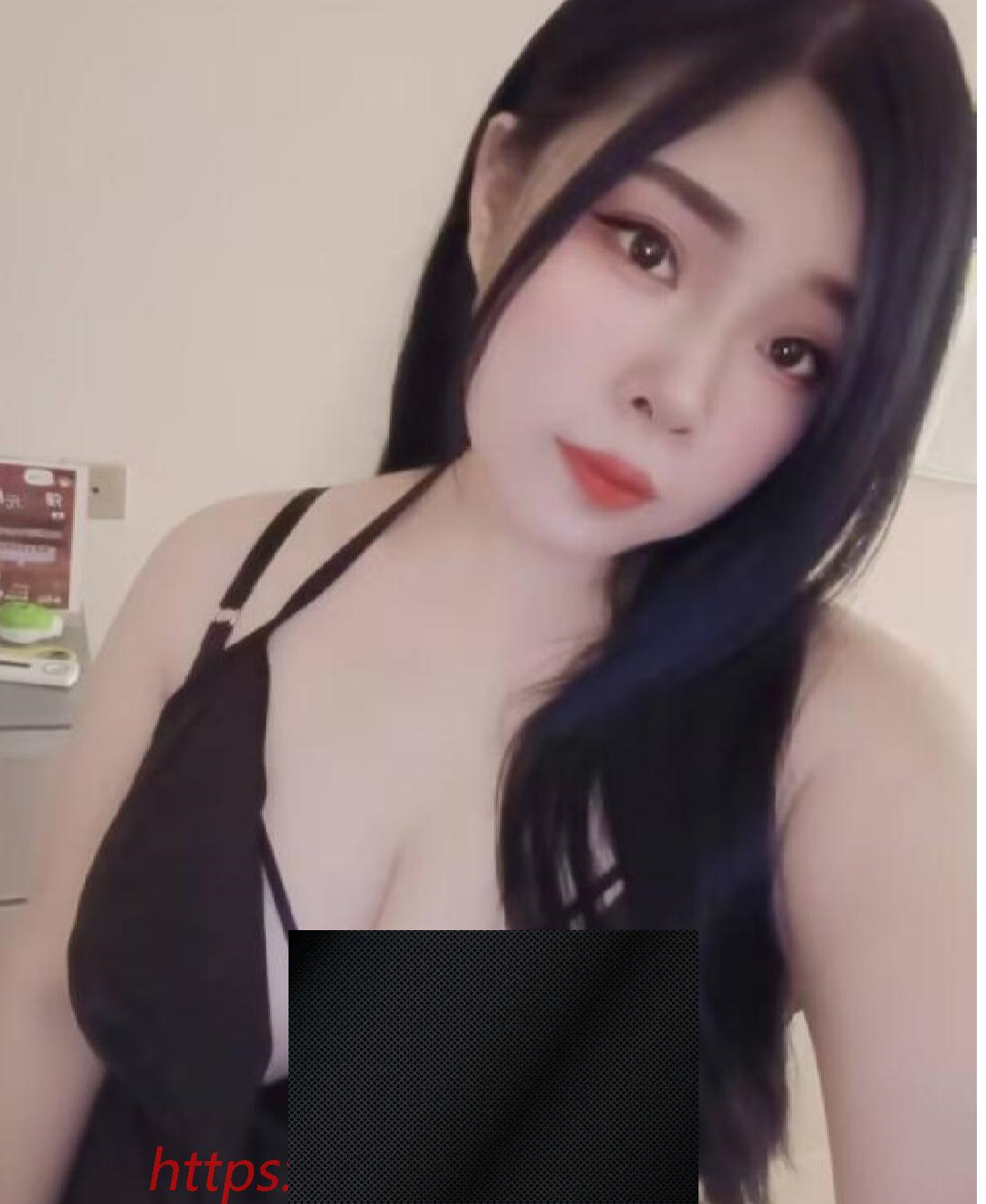 （东丽区）二刷登州南路琪琪-临渊资源