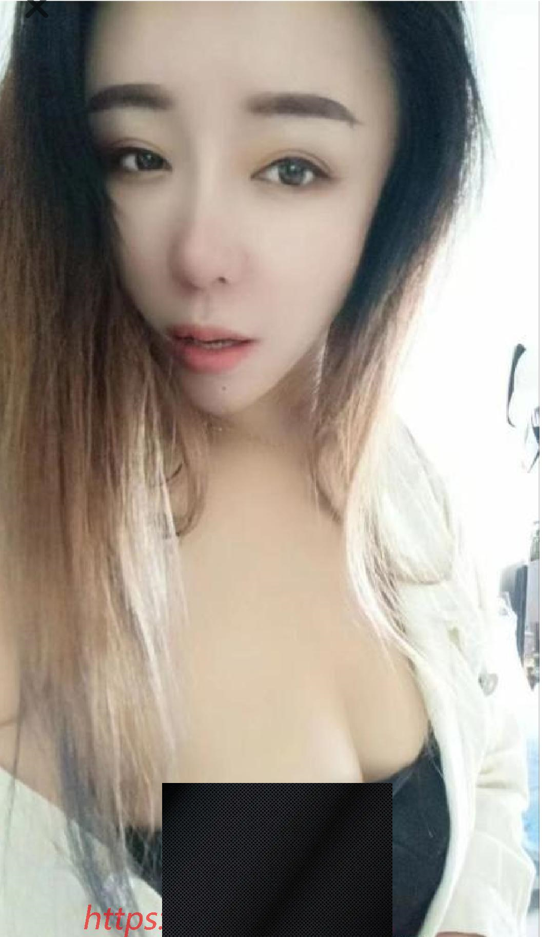 （深圳市）热情主动服务系妹子-临渊资源