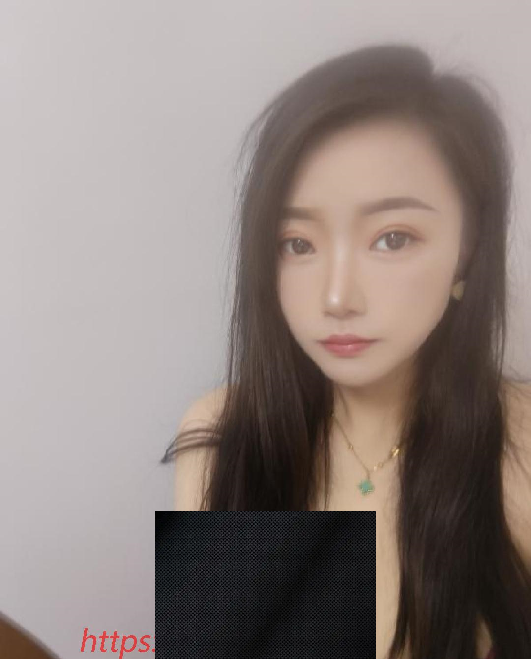 （闵行区）莞式水床-临渊资源