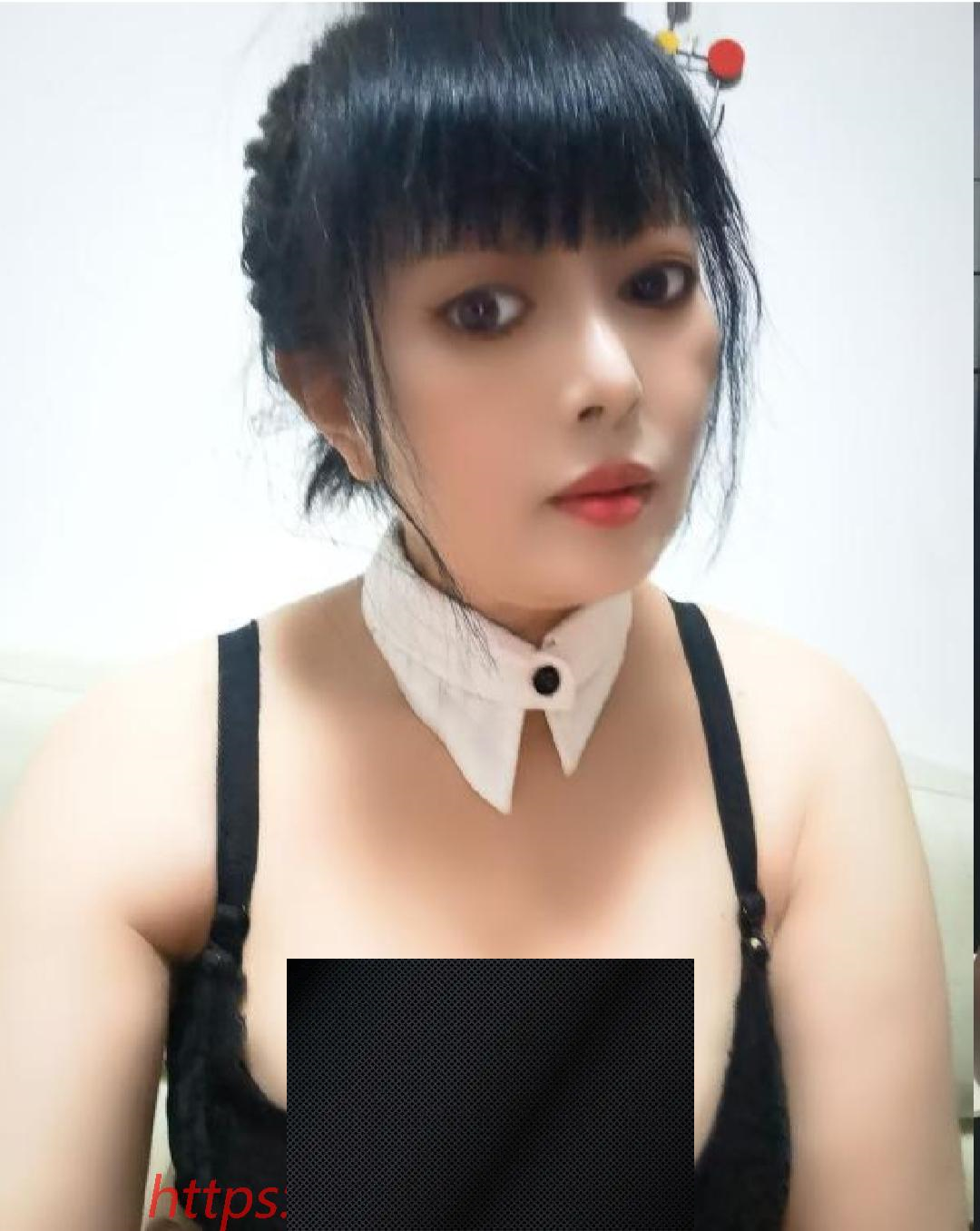 （深圳市）五和泄火熟女-临渊资源