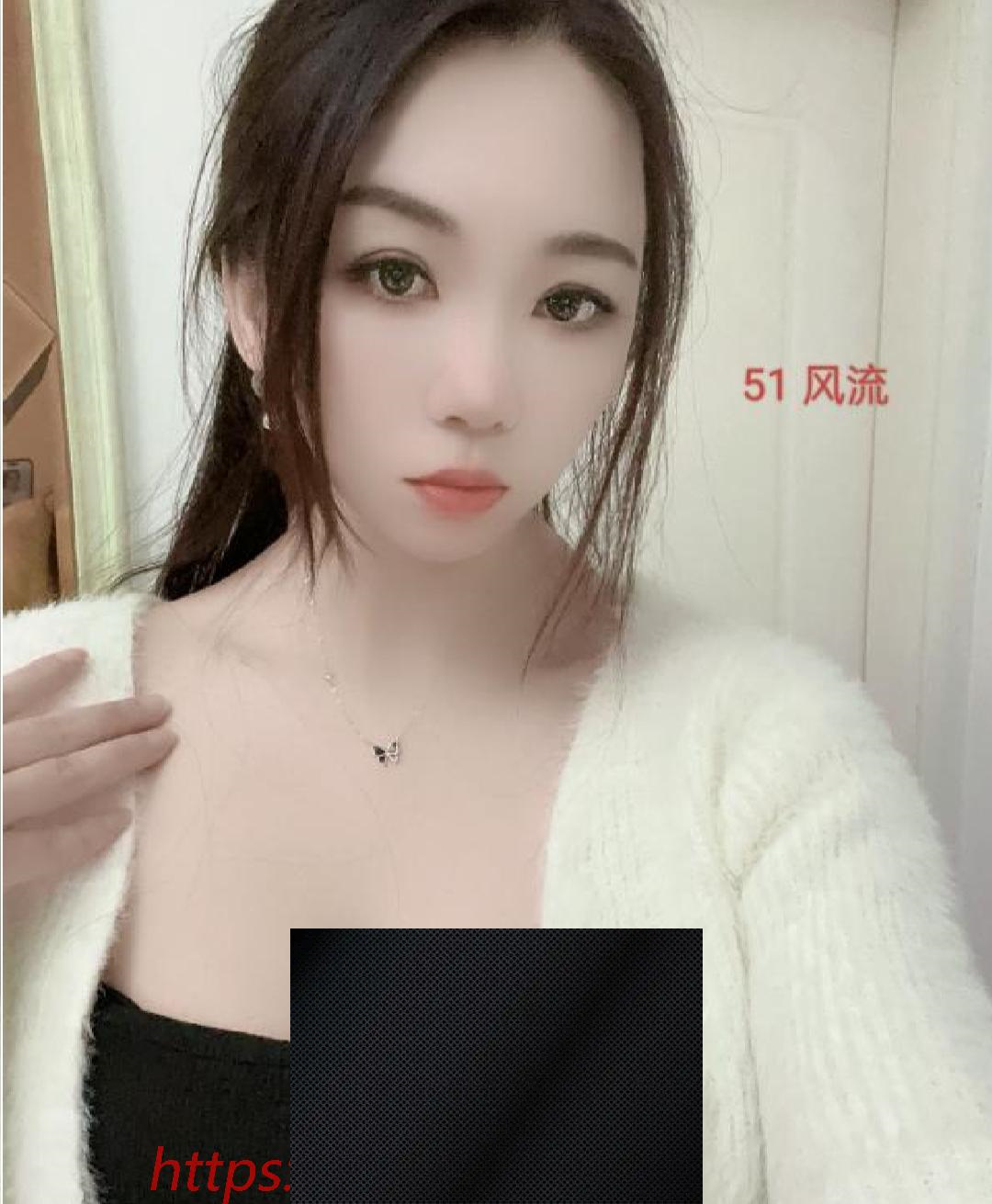 （长沙市）雨花服务系玫瑰-临渊资源