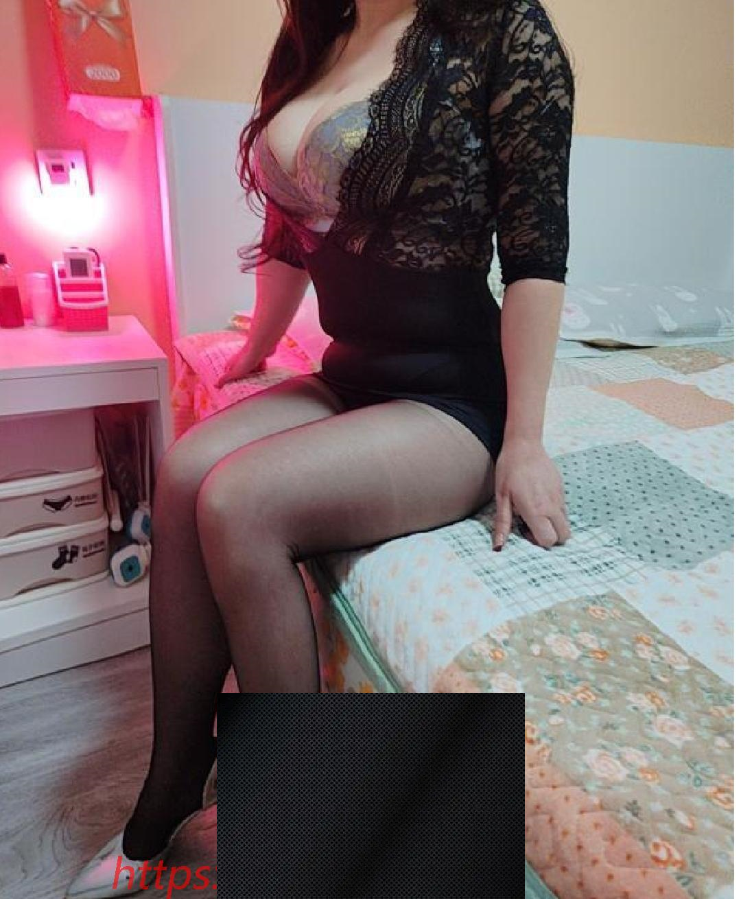 （通州区）大白兔少妇-临渊资源