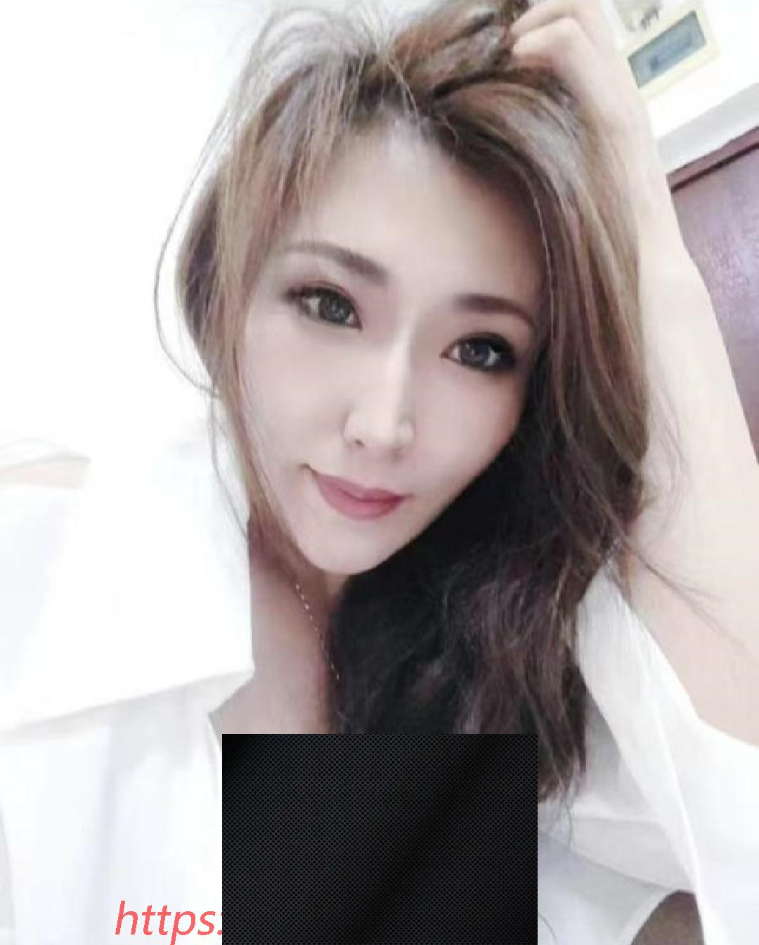 （江北区）性感大长腿美女-临渊资源