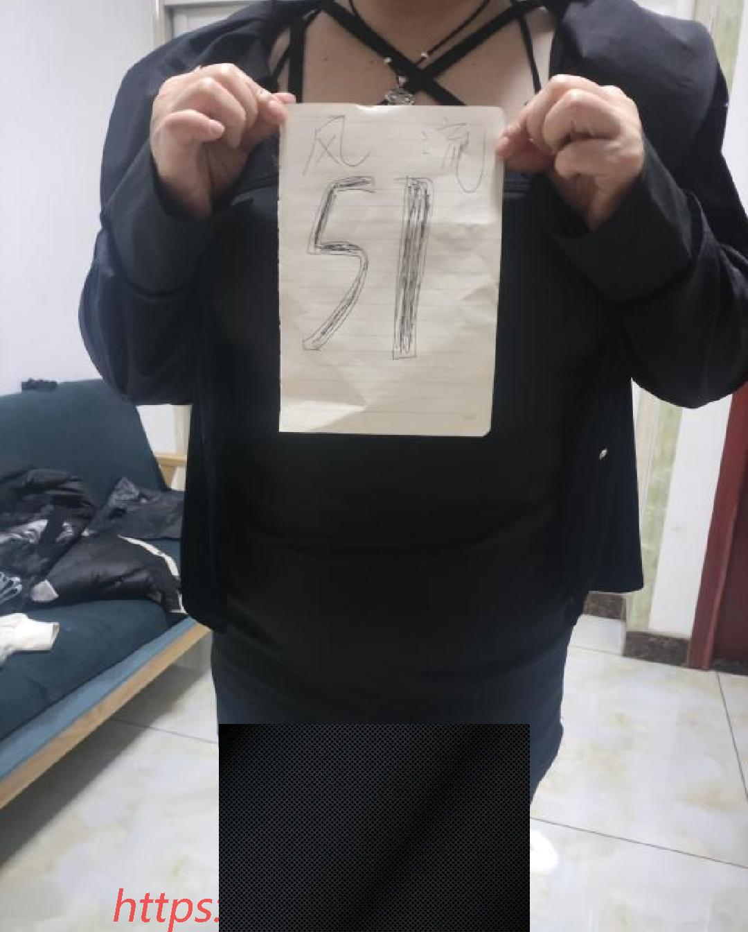 （滨海新区）南方小少妇-临渊资源