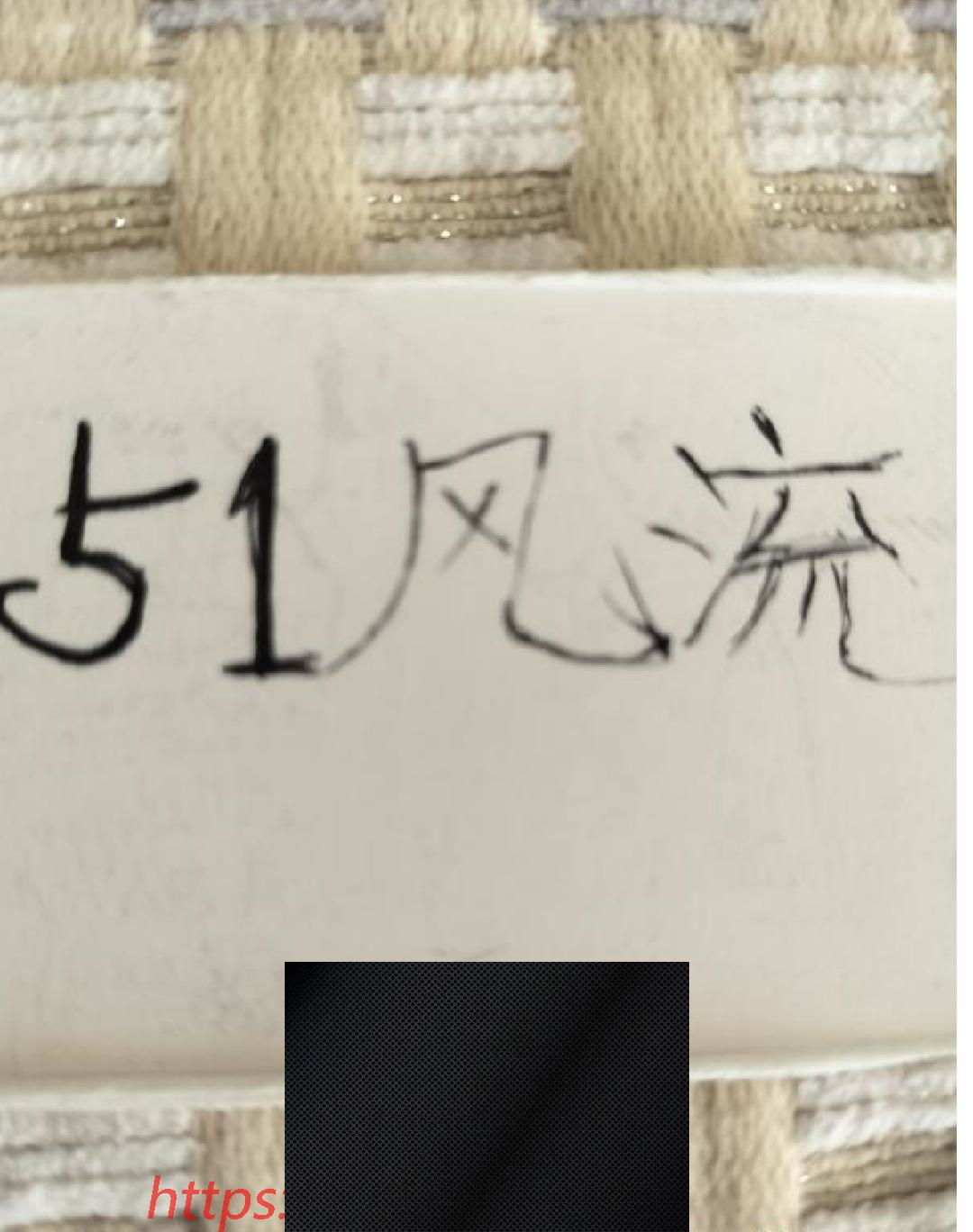 （哈尔滨市）让胡路大胸性感小姐姐-临渊资源