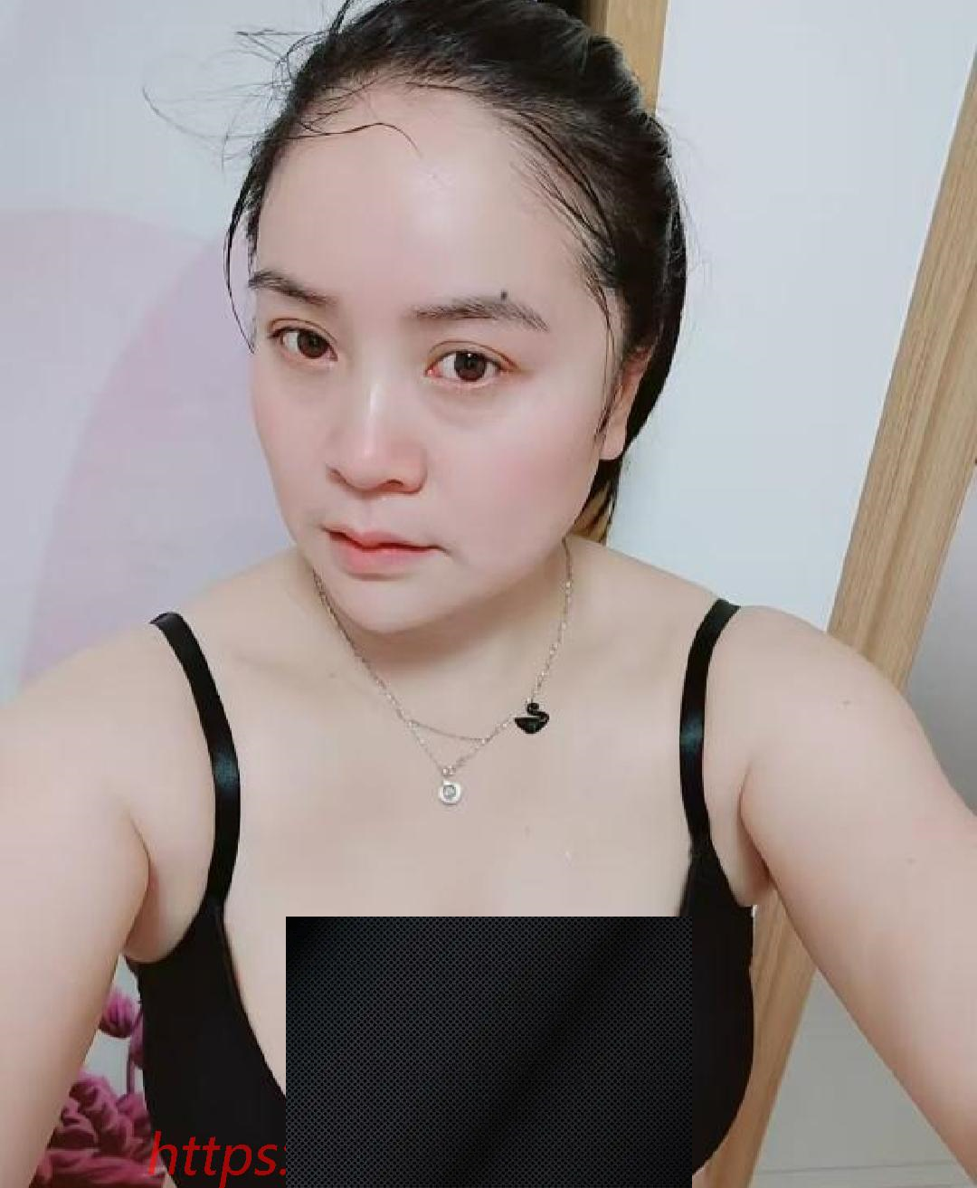 （长沙市）河西梅溪湖倩倩老师-临渊资源