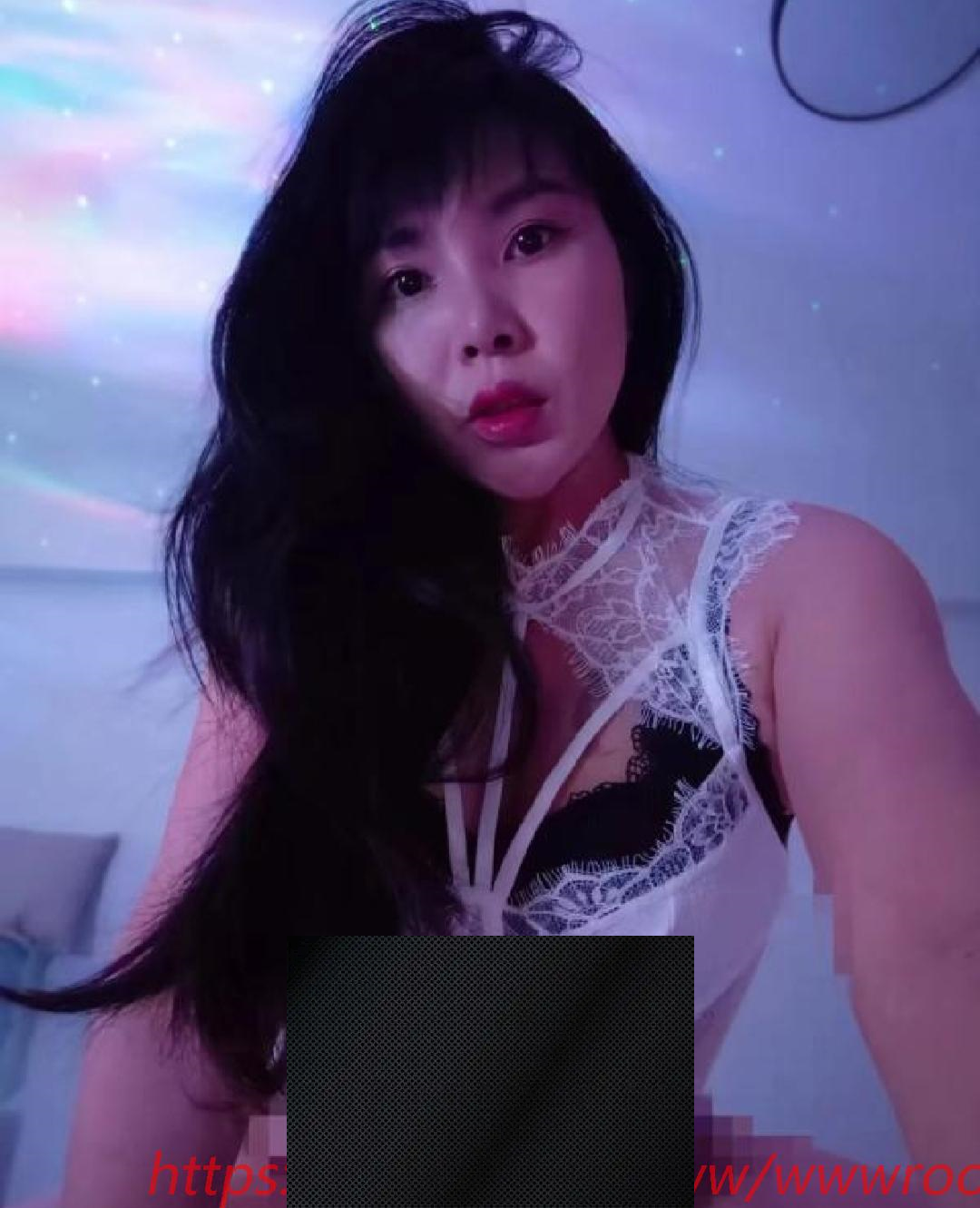（成都市）拿嫂子换积分了-临渊资源