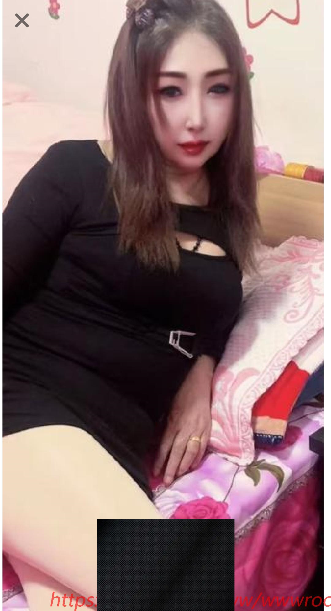 （滨海新区）塘沽便宜熟女大姐-临渊资源