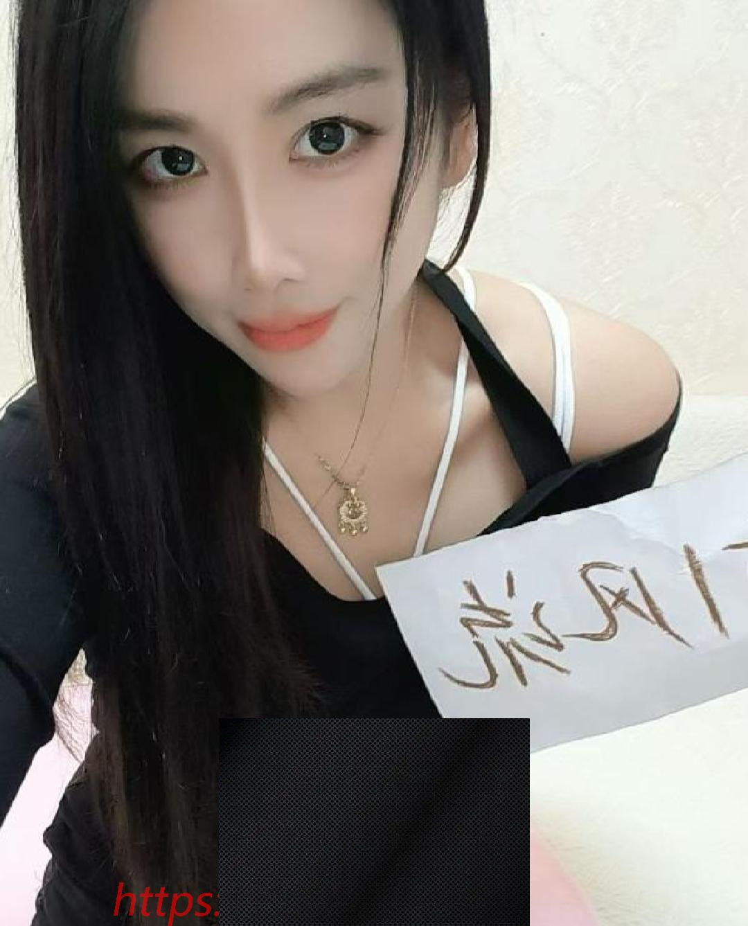 （成都市）二仙桥少妇金莲-临渊资源